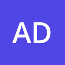 Adobe Sensei logo