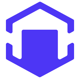 Logotipo de Gleen AI