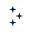 Logotipo de Keepertax