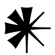 Logotipo de enqAI