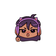 Logotipo de AI Hentai Generator
