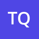 QuillBot AI logo