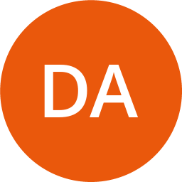 Danelfin