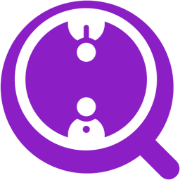 Logotipo de finalscout.com