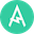 Ampedstudio.com