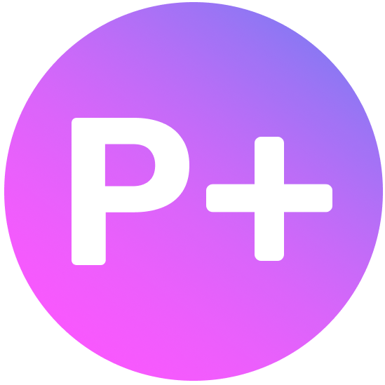 AI Library