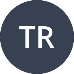 Transkrip