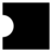 Logotipo de Dexa