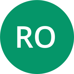Roamaround