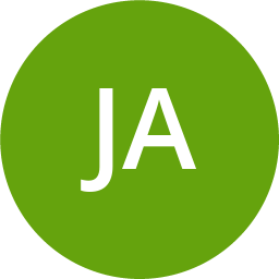 Logotipo de Janitor AI Pro