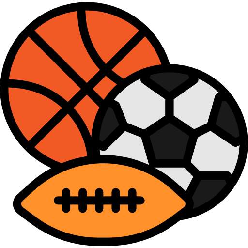 Sports AI.dev