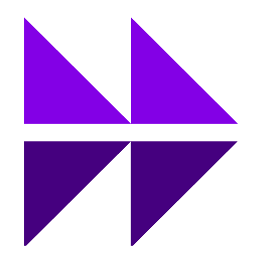 Logotipo de Moveworks