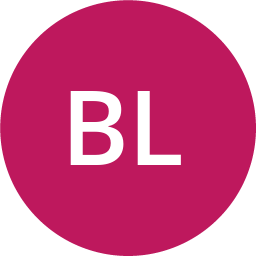 blockbank