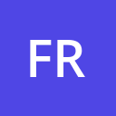 Freepik Pikaso logo