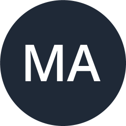 Macroaxis