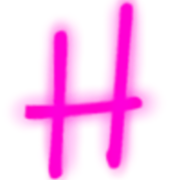 Logotipo de Hentai Generator