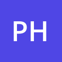 Phind