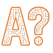 Why Try AI