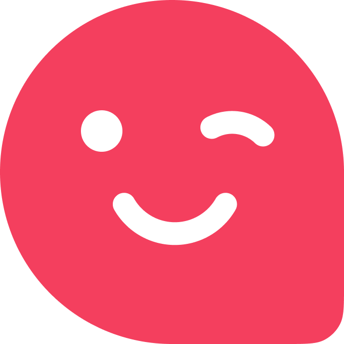 Logotipo de ChatKit