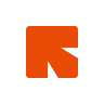 Logotipo de Re:catch