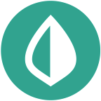 Mint logo