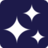 Logotipo de RewriterPro.ai
