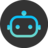 Logotipo de Botnoi Chatbot