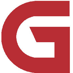 Logotipo de Galadon