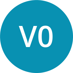 v0.dev by Vercel Labs