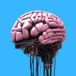 AI-Search.io