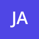 Janitor AI