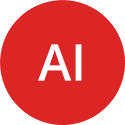 AITWO.CO