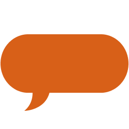 Logotipo de Serviceaide.com
