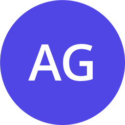 Genmo AI