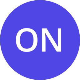 Onfido