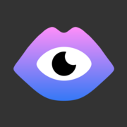 Logotipo de evaapp.ai