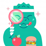 FoodZilla.io