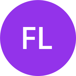 flAI