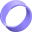 Logotipo de Dante AI