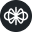 Logotipo de Voiceflow