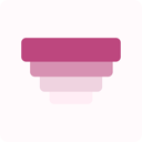 Logotipo de ChefGPT