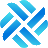 SitesGPT.com