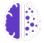 Logotipo de MyPaalBot