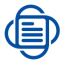 Logotipo de Docalysis