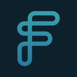 Logotipo de SupportGPT