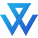 Logotipo de Wing Assistant