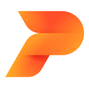 PionexGPT
