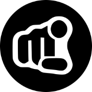 Logotipo de YourGPT