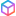 Amazon CodeWhisperer logo