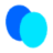 Face Swapper AI
